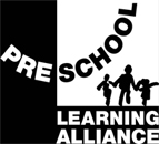 pre-school-learning-alliance-logo